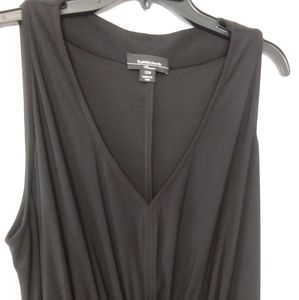 R & M Richards Lounging or Partying Dress